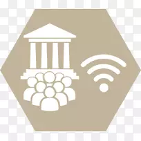 电视节目讲述了迷人的幽灵演员密码-冰效应。-空若网 电视节目讲述了迷人的幽灵演员密码-冰效应。-空若网