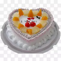 生日蛋糕雪纺蛋糕糕点店水果蛋糕奶油-创意蛋糕-空若网 生日蛋糕雪纺蛋糕糕点店水果蛋糕奶油-创意蛋糕-空若网