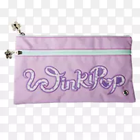 钢笔和铅笔盒,手提包,钱包,背包-铅笔-空若网 钢笔和铅笔盒,手提包,钱包,背包-铅笔-空若网