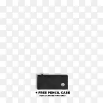 矩形角-空若网 矩形角-空若网