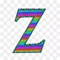 ��ĸ����ĸ�����ʼ�Gmail����-����-������