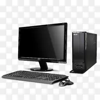 �곞���˵��ԱʼǱ�����-������