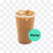 咖啡,冰咖啡,拿铁咖啡,咖啡-咖啡-空若网 咖啡,冰咖啡,拿铁咖啡,咖啡-咖啡-空若网