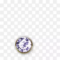 ��ʯ�鱦��ָͼ��-��ʯ-������