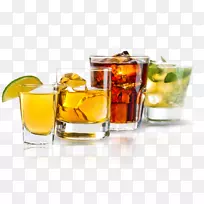 格格鸡尾酒装饰不含酒精饮料利口酒-生日饮品-空若网 格格鸡尾酒装饰不含酒精饮料利口酒-生日饮品-空若网