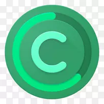 Android Google Play-Android-空若网 Android Google Play-Android-空若网