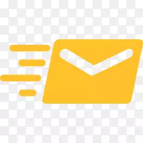 电子邮件营销网络开发客户搜索引擎优化-电子邮件-空若网 电子邮件营销网络开发客户搜索引擎优化-电子邮件-空若网