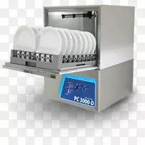 洗衣机洗碗机家用电器.厨房-空若网 洗衣机洗碗机家用电器.厨房-空若网