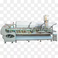 ��ʮ��ի�±�����װ����ҵ-��װ��-������