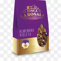 早餐麦片,坚果,美食吐司,奥格里斯-吐司-空若网 早餐麦片,坚果,美食吐司,奥格里斯-吐司-空若网