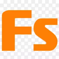 蜜饯海绵蛋糕-水果蛋糕-空若网 蜜饯海绵蛋糕-水果蛋糕-空若网