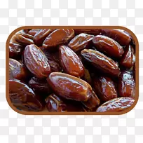 拼图,日期,脱胶,我们的水果游戏-枣-空若网 拼图,日期,脱胶,我们的水果游戏-枣-空若网