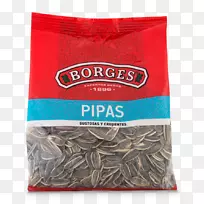 葵花籽果仁红果干小吃-水果小甜饼-空若网 葵花籽果仁红果干小吃-水果小甜饼-空若网