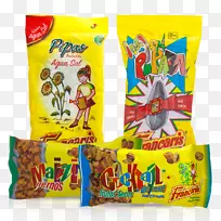 �ǹ�ʳƷ��ζ���С���ǹ�-������