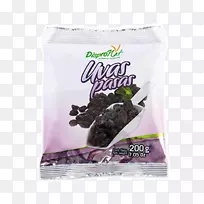 葡萄干葡萄燕麦早餐谷类坚果-葡萄-空若网 葡萄干葡萄燕麦早餐谷类坚果-葡萄-空若网