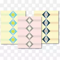 �Գ��ߵ��ͼ����-������