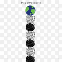 树型树-空若网 树型树-空若网