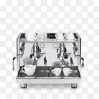 浓咖啡机浓缩咖啡机制造有限公司ECM技术iv Proi-咖啡-空若网 浓咖啡机浓缩咖啡机制造有限公司ECM技术iv Proi-咖啡-空若网