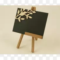 矩形设计-空若网 矩形设计-空若网