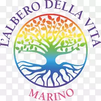 生命之树凯尔特神圣之树-树-空若网 生命之树凯尔特神圣之树-树-空若网