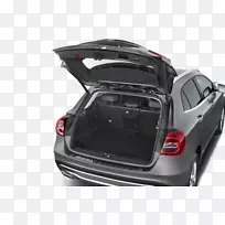 汽车保险杠运动多功能车2017年梅赛德斯奔驰牌轿车-空若网 汽车保险杠运动多功能车2017年梅赛德斯奔驰牌轿车-空若网