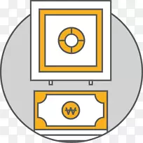 品牌摄影笑角剪贴画-太阳能房-空若网 品牌摄影笑角剪贴画-太阳能房-空若网