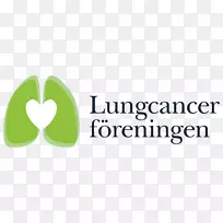 癌症商业医院的治疗房地产-肺癌-空若网 癌症商业医院的治疗房地产-肺癌-空若网