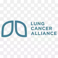 肺癌吸烟治疗癌症-肺癌-空若网 肺癌吸烟治疗癌症-肺癌-空若网