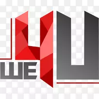 标志品牌设计-空若网 标志品牌设计-空若网