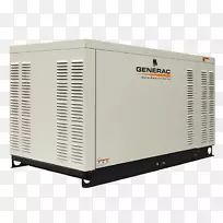 备用发电机天然气发动机发电机转换开关电源发电机-空若网 备用发电机天然气发动机发电机转换开关电源发电机-空若网