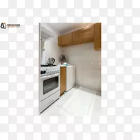 ¥��������Ʒ�����ҵ������ש-����-������