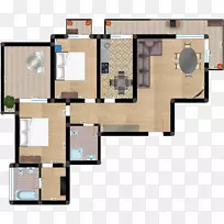 ��Ԣ��3 Camere��������-��Ԣ-������