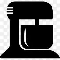 �����������������������ӣ�����-����-������