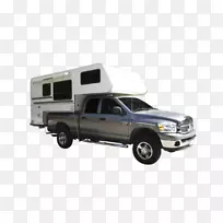 �������ոܵ���峵��������̥��-����-������