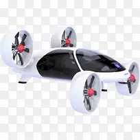 �ɳ�����Tf-x�ɻ�-����-������