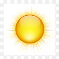 Android拆分Akyol广场桑拿萨-Android-空若网 Android拆分Akyol广场桑拿萨-Android-空若网