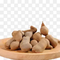 果饼罗望子干果-空若网 果饼罗望子干果-空若网