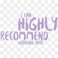 ������������-������