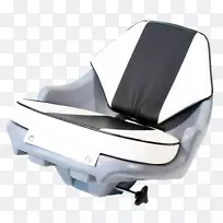 汽车保险杠汽车设计舒适车-空若网 汽车保险杠汽车设计舒适车-空若网