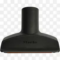 迈尔吸尘器地板地毯工具.地毯-空若网 迈尔吸尘器地板地毯工具.地毯-空若网