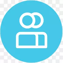 电脑图标电话呼叫iPhone桌面壁纸-iphone-空若网 电脑图标电话呼叫iPhone桌面壁纸-iphone-空若网