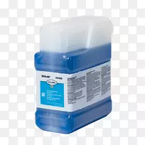 硬面清洁剂地板清洁剂窗户清洁剂-空若网 硬面清洁剂地板清洁剂窗户清洁剂-空若网