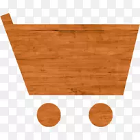 硬木染色胶合板.木车-空若网 硬木染色胶合板.木车-空若网