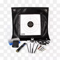 计算机系统冷却部件电子气体设计-空若网 计算机系统冷却部件电子气体设计-空若网