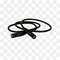 以太XLR连接器粉末扬声器连接器8p8c-bts签名-空若网 以太XLR连接器粉末扬声器连接器8p8c-bts签名-空若网