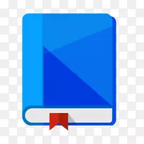 谷歌游戏书籍谷歌字典android-google-空若网 谷歌游戏书籍谷歌字典android-google-空若网