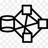 ���ݴ洢�����ͼ�����ؼ������ַ�-������