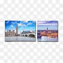 ·«²¼Ó¡»¨»æ»Ç½ÃæÎÆÀí-¿ÕÈôÍø ·«²¼Ó¡»¨»æ»Ç½ÃæÎÆÀí-¿ÕÈôÍø