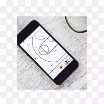 诺基亚Lumia 900 Android智能手机iPhone-Android-空若网 诺基亚Lumia 900 Android智能手机iPhone-Android-空若网