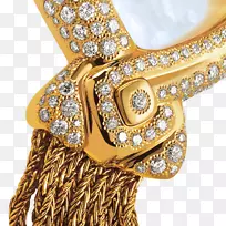 金饰.珠宝首饰胸针.金-空若网 金饰.珠宝首饰胸针.金-空若网